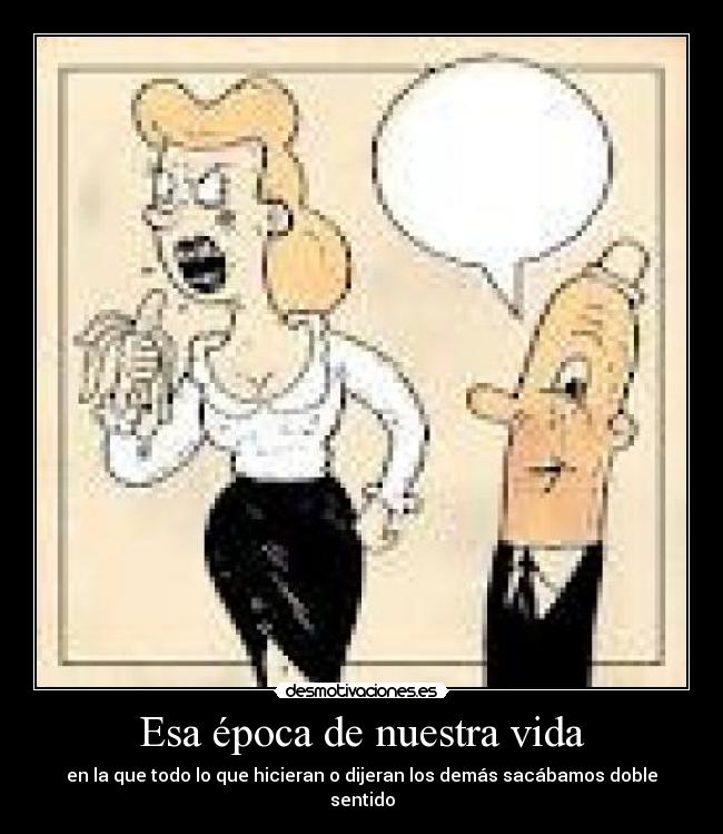 carteles vida desmotivaciones