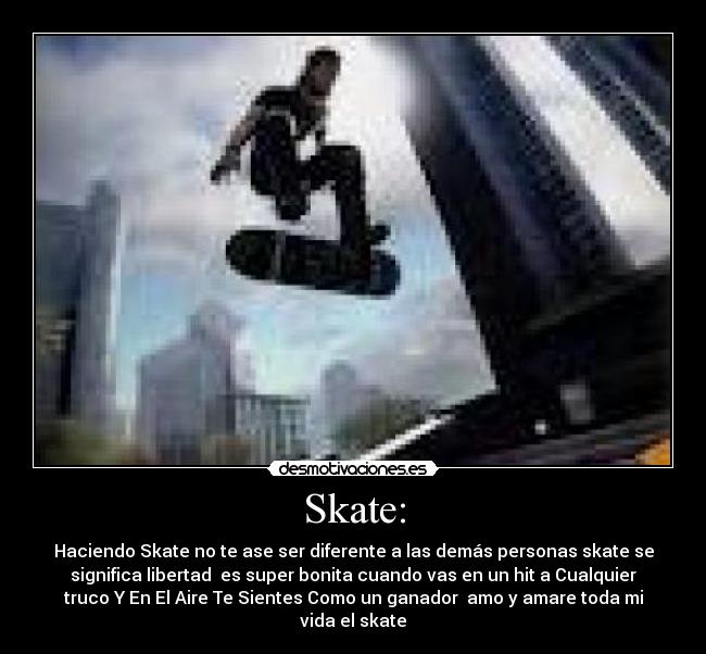 carteles xdd desmotivaciones