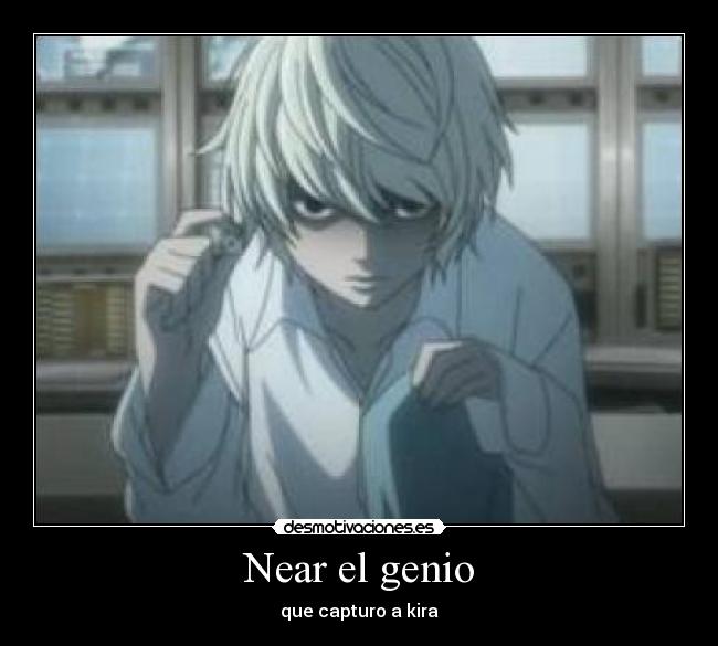 carteles desmotivaciones