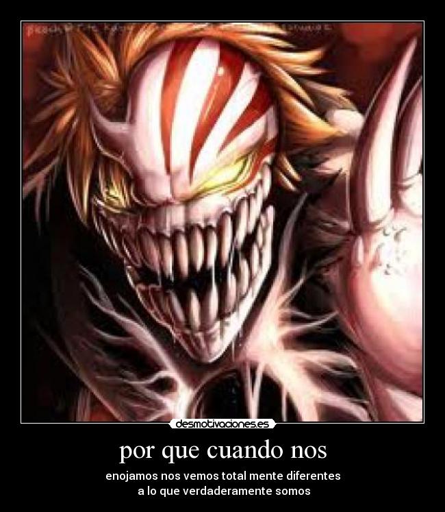 carteles desmotivaciones