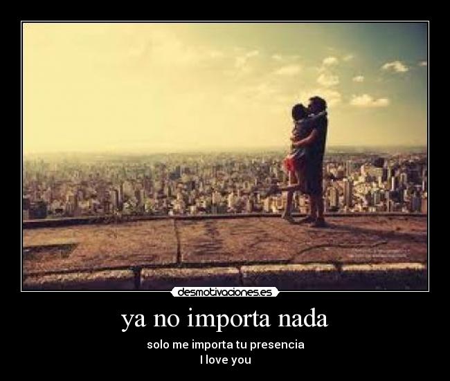 carteles juanchoo pabloo desmotivaciones