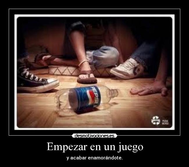 carteles una mirada una sonrisa beso desmotivaciones