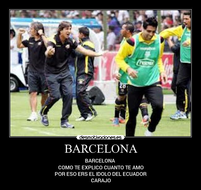 carteles jason zambrano desmotivaciones