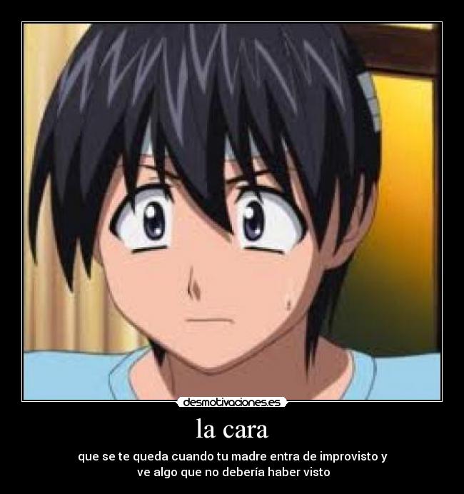 carteles gestos desmotivaciones