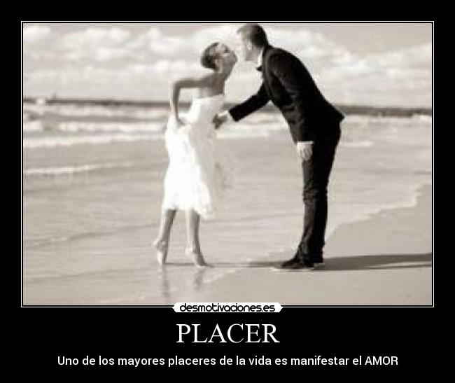 carteles importa akien des amor desmotivaciones