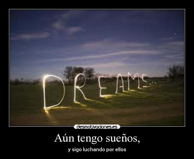 carteles desmotivaciones