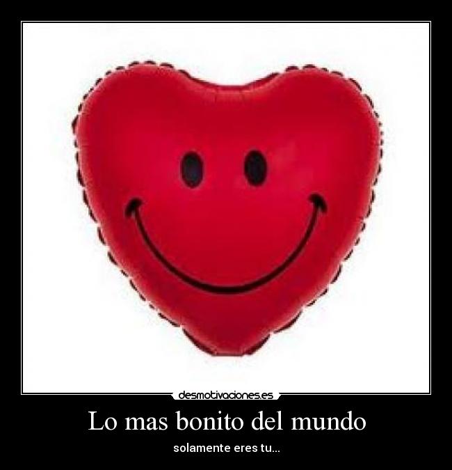 carteles mundo desmotivaciones