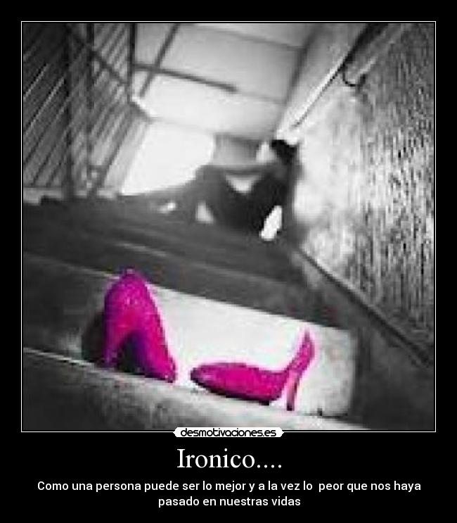 carteles kiss desmotivaciones