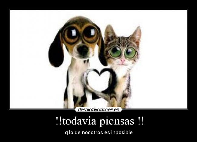 carteles eduardo perez desmotivaciones