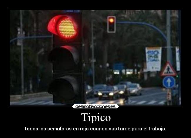 Tipico -