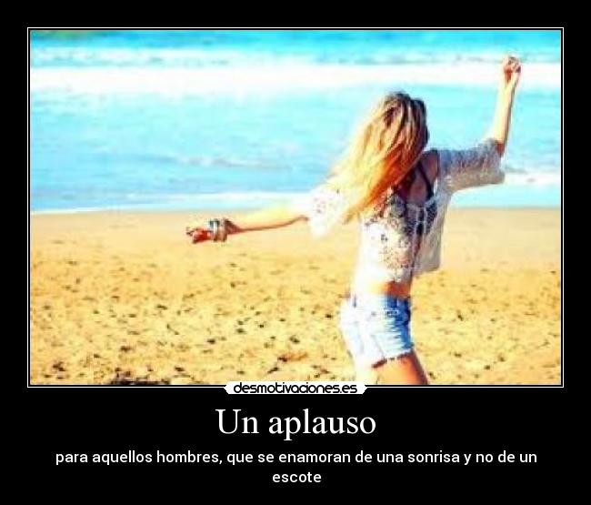 carteles julisnki15 desmotivaciones