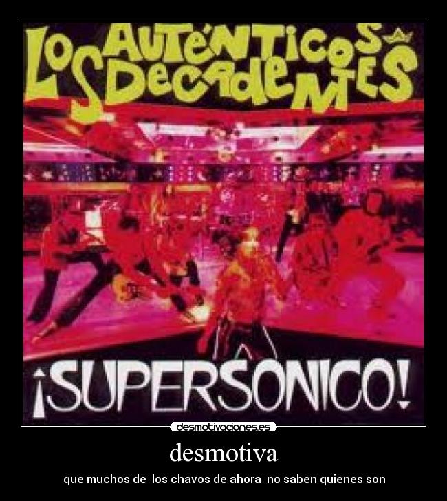 carteles que mala onda preguntar conoses los cadentes respondan desmotivaciones