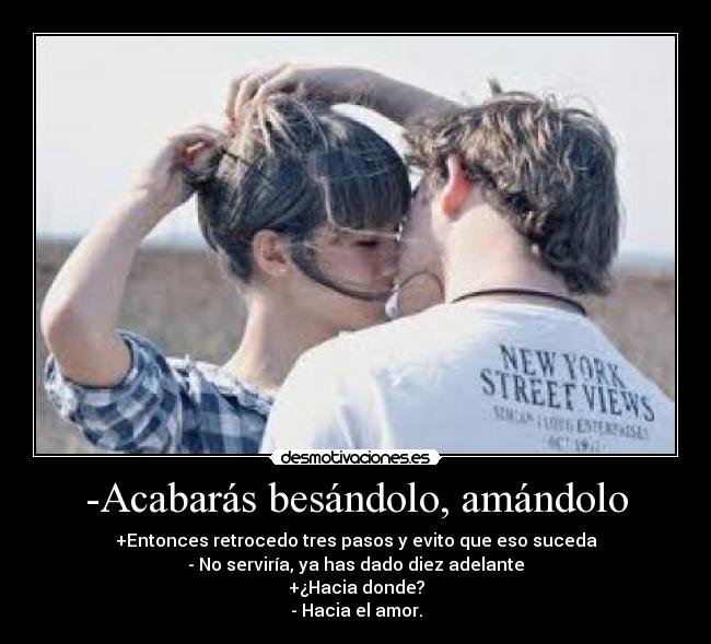 carteles lovepocholate desmotivaciones