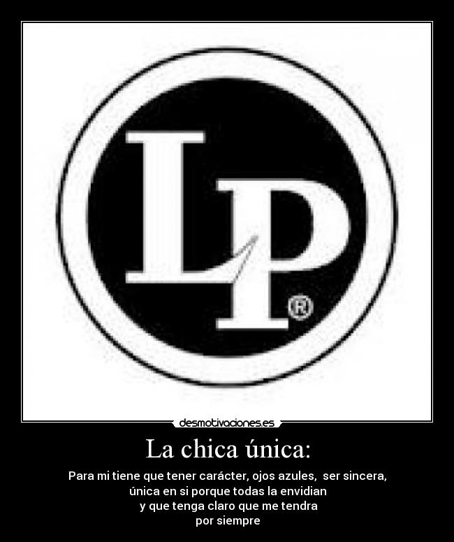 carteles  desmotivaciones