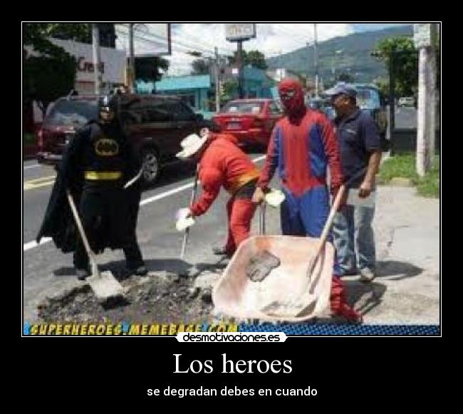 carteles jorge sanches desmotivaciones