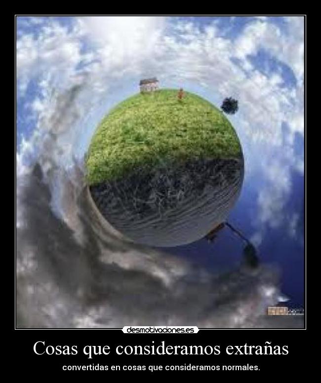 carteles m0d4 desmotivaciones