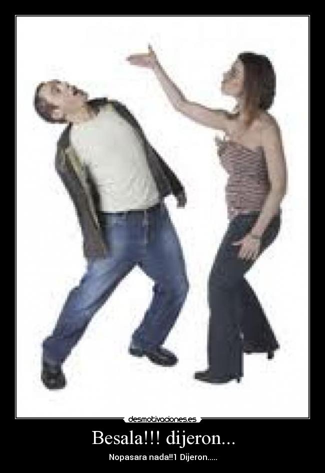 carteles ponch desmotivaciones