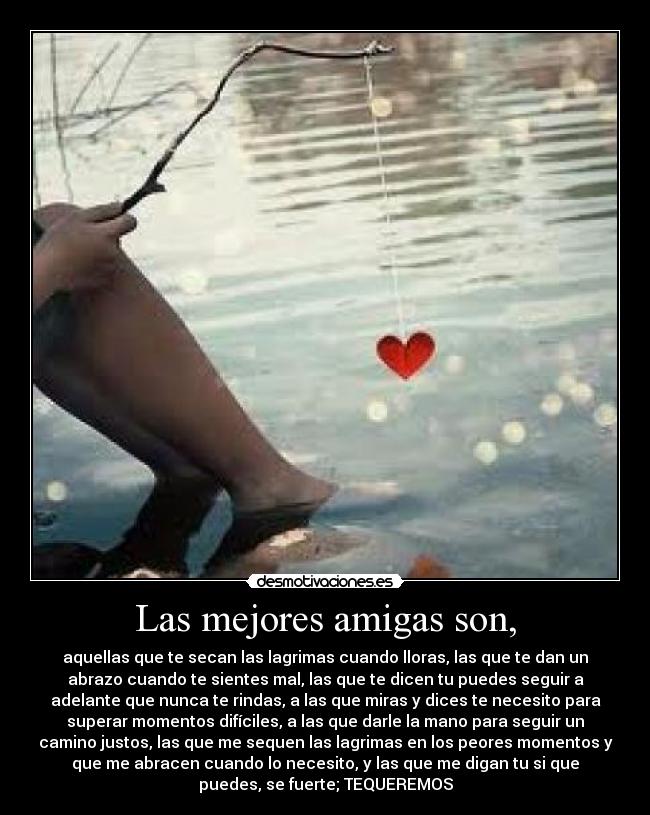 carteles rosana98 desmotivaciones