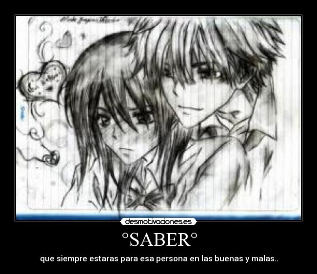 °SABER° -
