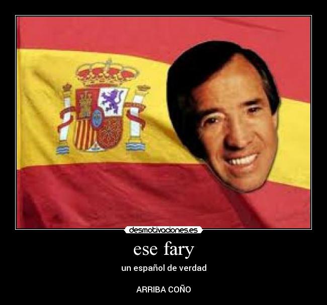 ese fary -