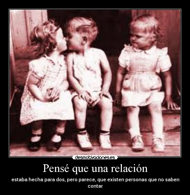 carteles desmotivaciones