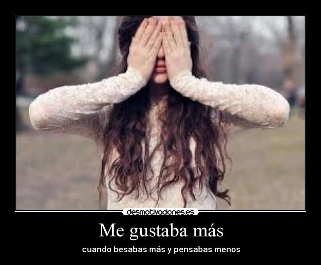 carteles lovepocholate desmotivaciones