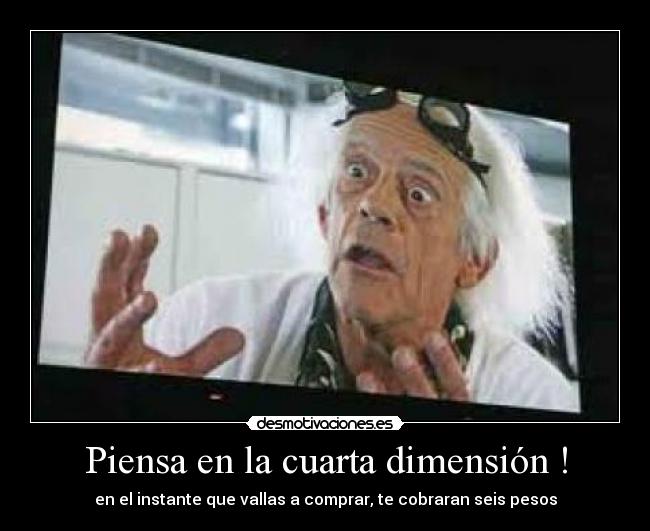 carteles brown argentina desmotivaciones