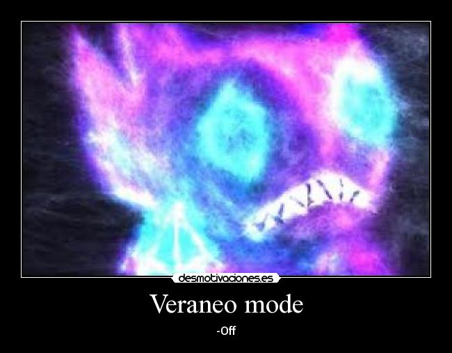 carteles shit desmotivaciones