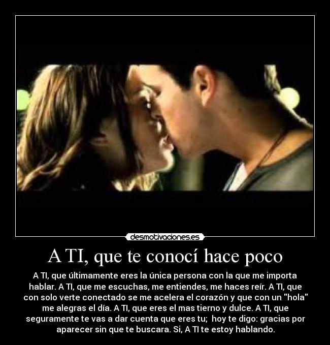 carteles vpaterniac desmotivaciones