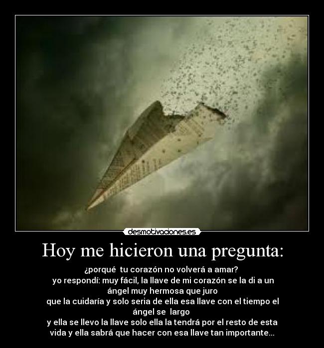 carteles amor existe desmotivaciones