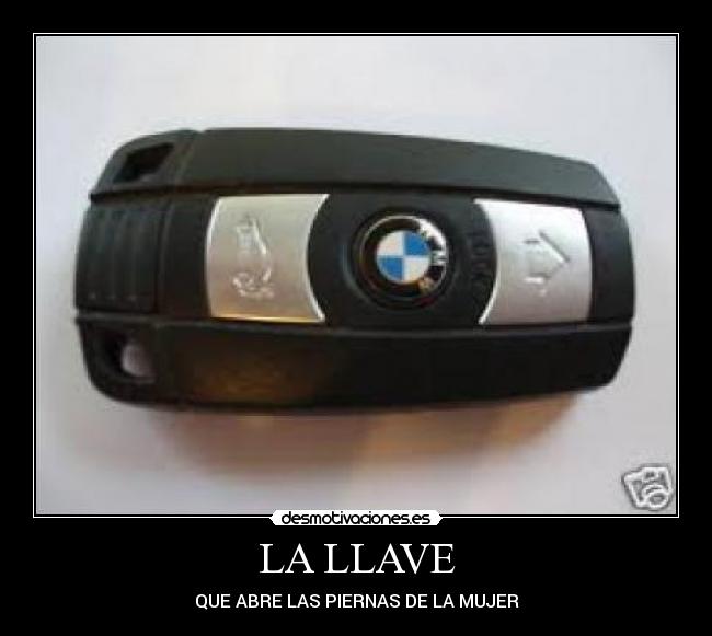 carteles 123 desmotivaciones