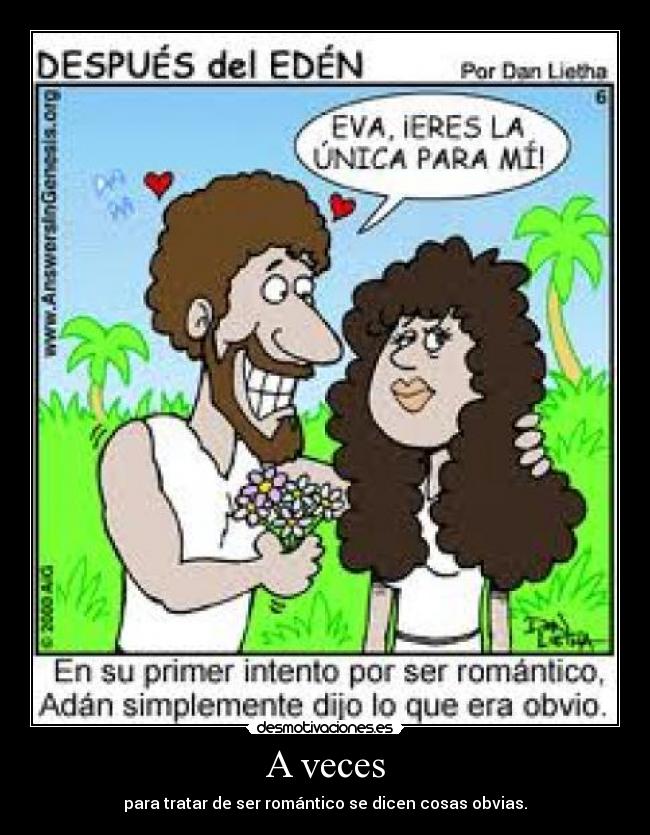 carteles amor romanticismo cosas desmotivaciones
