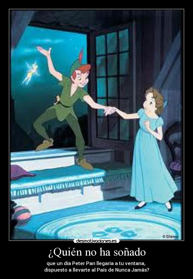 carteles lovepocholate desmotivaciones