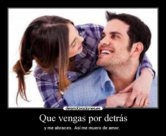 carteles amor dedicar parejas felicidad cosas que pasan desmotivaciones