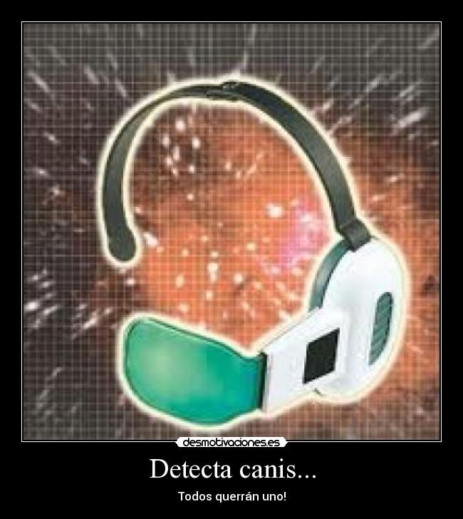 carteles gusth desmotivaciones