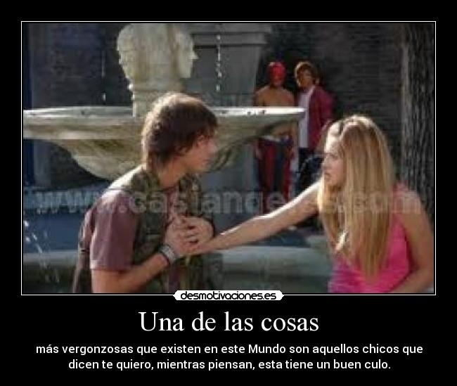 carteles 736 desmotivaciones