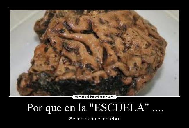 carteles escuela naaza barrientos desmotivaciones