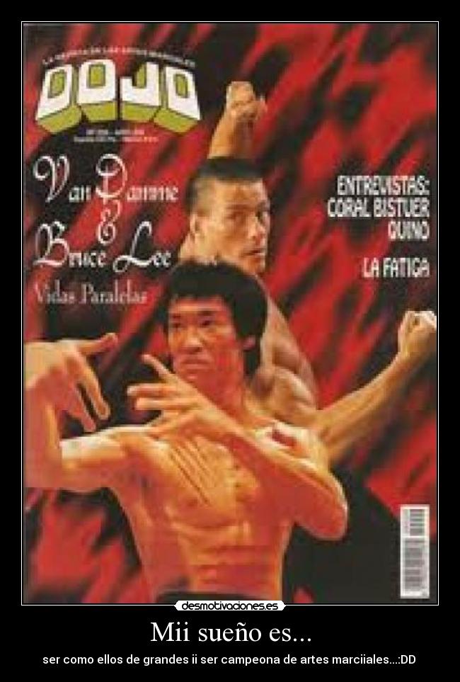 carteles yea desmotivaciones