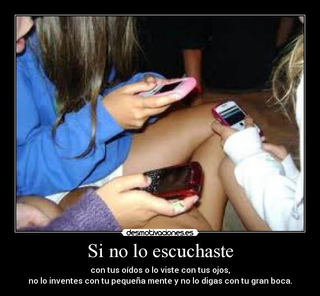 carteles real4life desmotivaciones