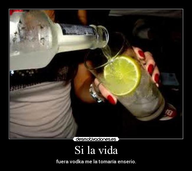 carteles vida real4life desmotivaciones