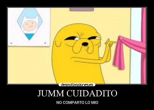 carteles sarahparra desmotivaciones