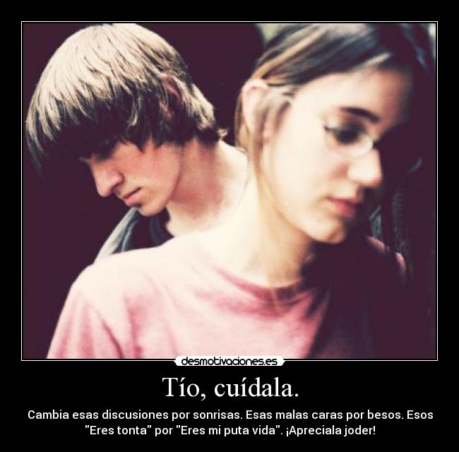 carteles looree tuyaparasiempre desmotivaciones