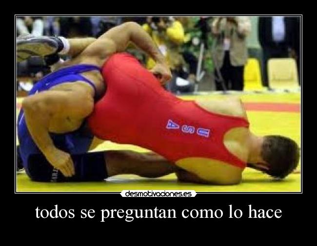 carteles mdvshshsjshvg desmotivaciones