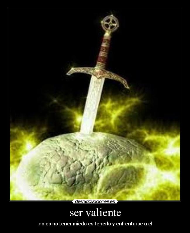 carteles orlando12345 desmotivaciones