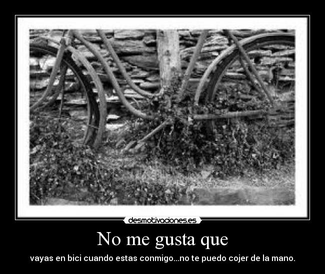 carteles creppye desmotivaciones