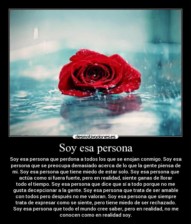 carteles persona perdon uir desmotivaciones