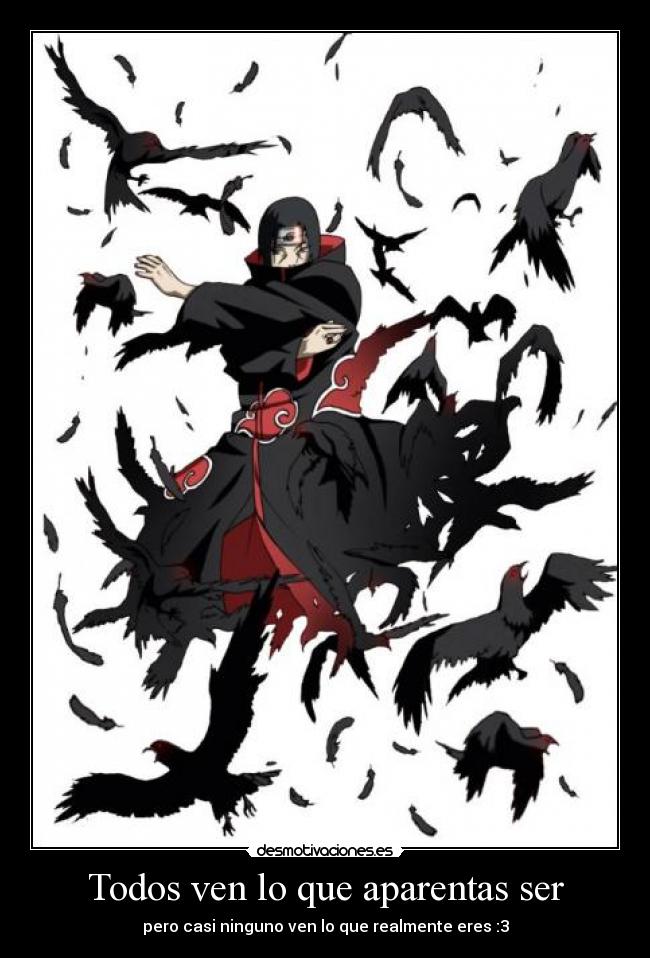 carteles steven cabezas arango desmotivaciones