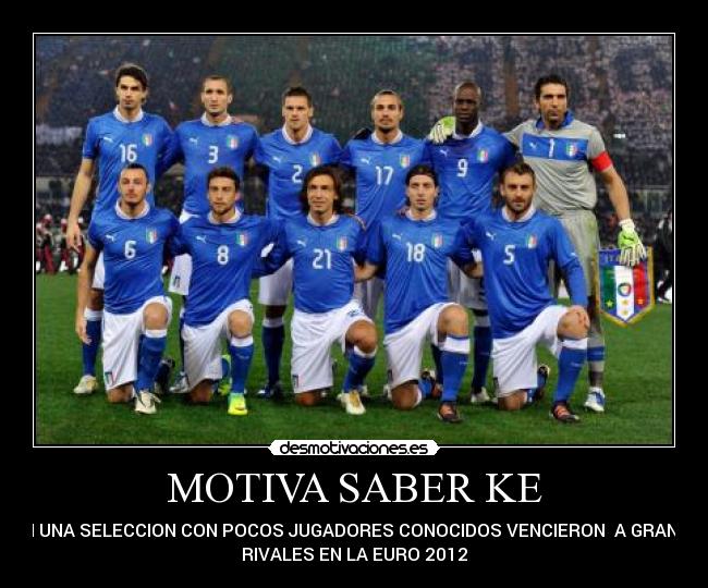 carteles motiva desmotivaciones