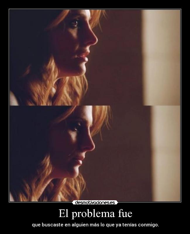 carteles stana katic nathan fillion castle after the storm porfin kate beckett richard nomiresaqui desmotivaciones