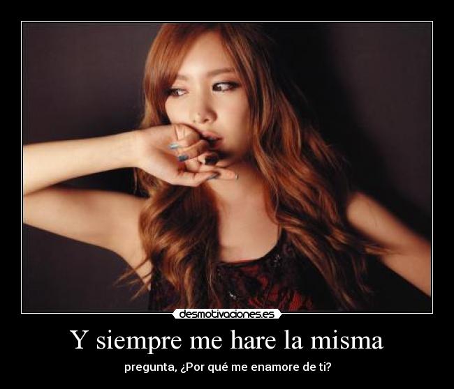 carteles porque desmotivaciones